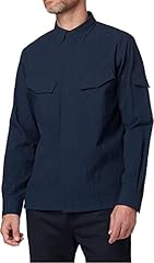 Paul smith chemise d'occasion  Livré partout en France