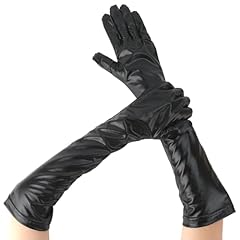 Tecquora women faux for sale  Delivered anywhere in UK