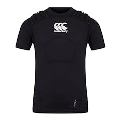 Canterbury kid rugby for sale  Delivered anywhere in UK