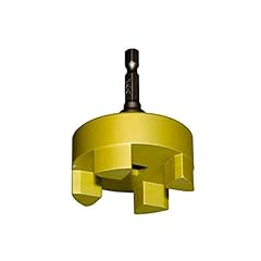 Cuddeback machining drum for sale  Delivered anywhere in USA 