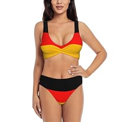 Phayah maillot bain d'occasion  Livré partout en France