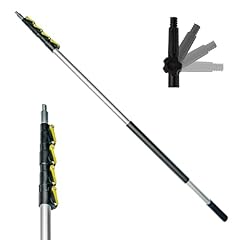 Docazoo reach telescoping for sale  Delivered anywhere in USA 