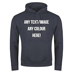 Style personalised adults for sale  Delivered anywhere in UK