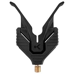 Korum counterbalance rest for sale  Delivered anywhere in UK