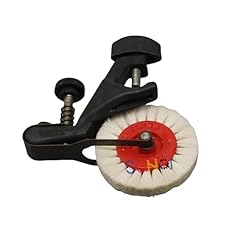 C6.020.142 brosse souple d'occasion  Livré partout en France