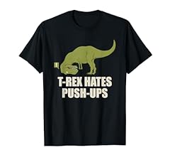 Rex hate push for sale  Delivered anywhere in USA 