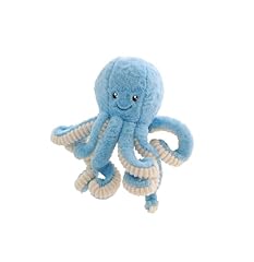 Maxpetus cute big for sale  Delivered anywhere in USA 