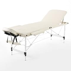 Panana portable massage for sale  Delivered anywhere in Ireland