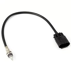 Lambda sensor lexmoto for sale  Delivered anywhere in UK
