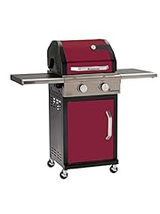 Landmann 12940 barbecue d'occasion  Livré partout en France