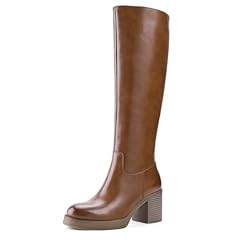 Shoe tale platform for sale  Delivered anywhere in USA 