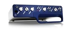 Digidesign box usb gebraucht kaufen  Wird an jeden Ort in Deutschland