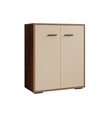 Muebles bonitos credenza usato Muebles bonitos credenza usato  Spedito ovunque in Italia