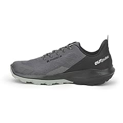 Salomon men outpulse for sale  Delivered anywhere in USA 