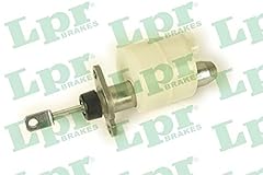 Lpr brakes 2710 usato  Spedito ovunque in Italia 