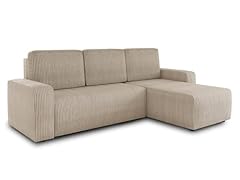 Ecksofa roma schlaffunktion gebraucht kaufen  Wird an jeden Ort in Deutschland