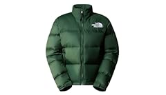 North face nuptse for sale  Delivered anywhere in UK