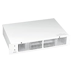 Broan nutone 114 for sale  Delivered anywhere in USA 