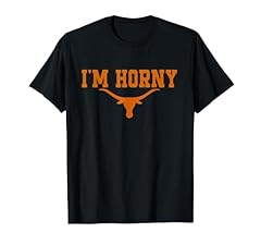 Horny texas longhorns for sale  Delivered anywhere in USA 