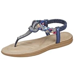 Yinka shoes ladies for sale  Delivered anywhere in UK