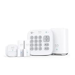 Eufy security piece for sale  Delivered anywhere in UK
