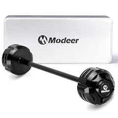 Modeer front axle for sale  Delivered anywhere in UK