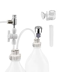 Clscea g211 aquarium for sale  Delivered anywhere in USA 