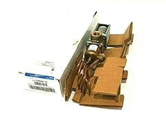 Johnson controls v46aa for sale  Delivered anywhere in USA 
