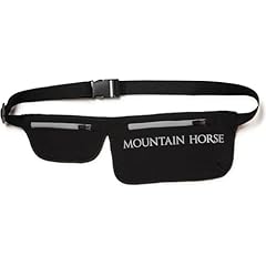 Mountain horse double for sale  Delivered anywhere in USA 