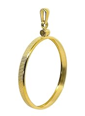 14k gold stainless for sale  Delivered anywhere in USA 