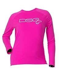 Something great dsg for sale  Delivered anywhere in USA 
