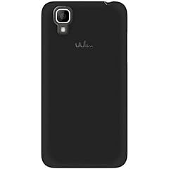 Wiko due cover usato  Spedito ovunque in Italia 