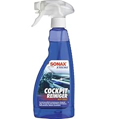 Sonax xtreme cockpitreiniger gebraucht kaufen  Wird an jeden Ort in Deutschland