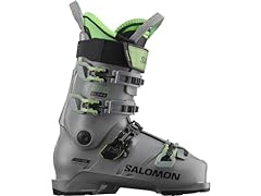 Salomon pro alpha for sale  Delivered anywhere in USA 