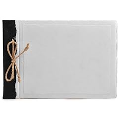 Leather village scrapbook for sale  Delivered anywhere in USA 