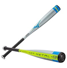Mizuno hot metal for sale  Delivered anywhere in USA 