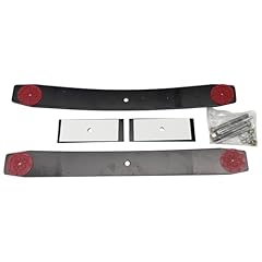 Jkyh techplus add for sale  Delivered anywhere in USA 