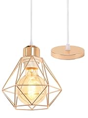 Tokius lustre suspension d'occasion  Livré partout en France