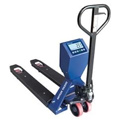 Mettler toledo pallet for sale  Delivered anywhere in USA 