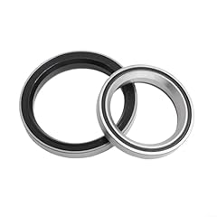 Bike headset bearings for sale  Delivered anywhere in UK