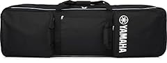 Yamaha padded bag for sale  Delivered anywhere in USA 
