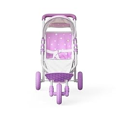 Puppenwagen babypuppenwagen ki gebraucht kaufen  Wird an jeden Ort in Deutschland