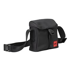sacoche hugo boss d'occasion sacoche hugo boss d'occasion Livré partout en France