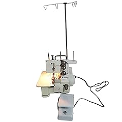Wusililu seaming machine for sale  Delivered anywhere in USA 