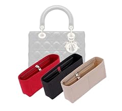 Linerlink organizer per usato  Spedito ovunque in Italia 