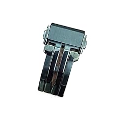 Refkit cinturino orologio usato  Spedito ovunque in Italia 