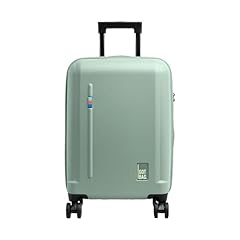 Got bag koffer gebraucht kaufen  Wird an jeden Ort in Deutschland
