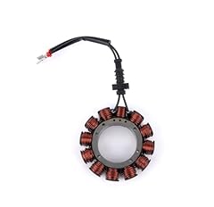 Tykick stator harley for sale  Delivered anywhere in USA 