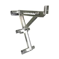 Guardian fall protection for sale  Delivered anywhere in USA 