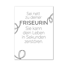 Bild poster kunstdruck gebraucht kaufen  Wird an jeden Ort in Deutschland